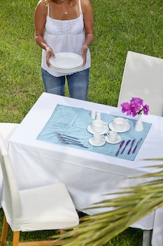 galaxy suites boutique resort