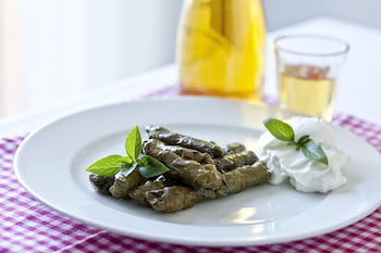 galaxy suites boutique resort