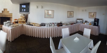 galaxy suites boutique resort