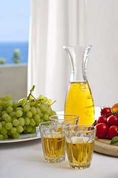 galaxy suites boutique resort