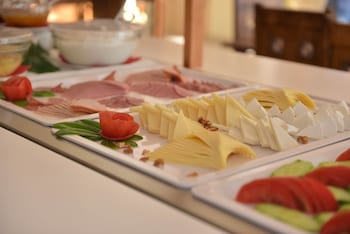 malevizi