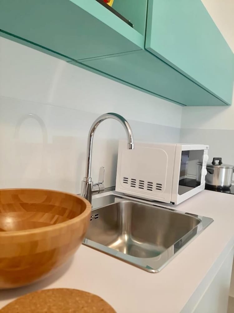 castellammare del golfo