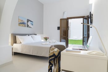 castellammare del golfo