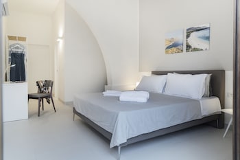 castellammare del golfo