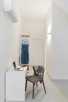 castellammare del golfo