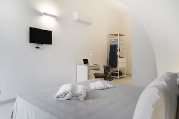 castellammare del golfo