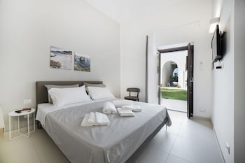 castellammare del golfo