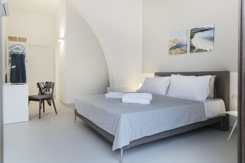 castellammare del golfo