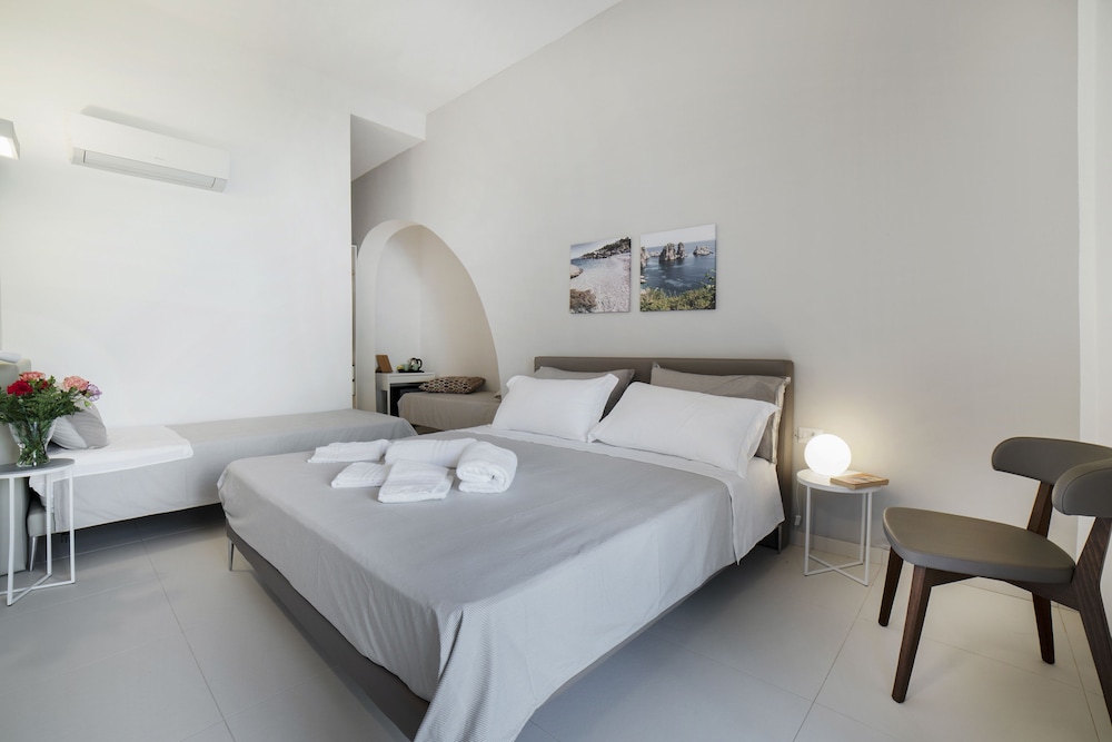 castellammare del golfo