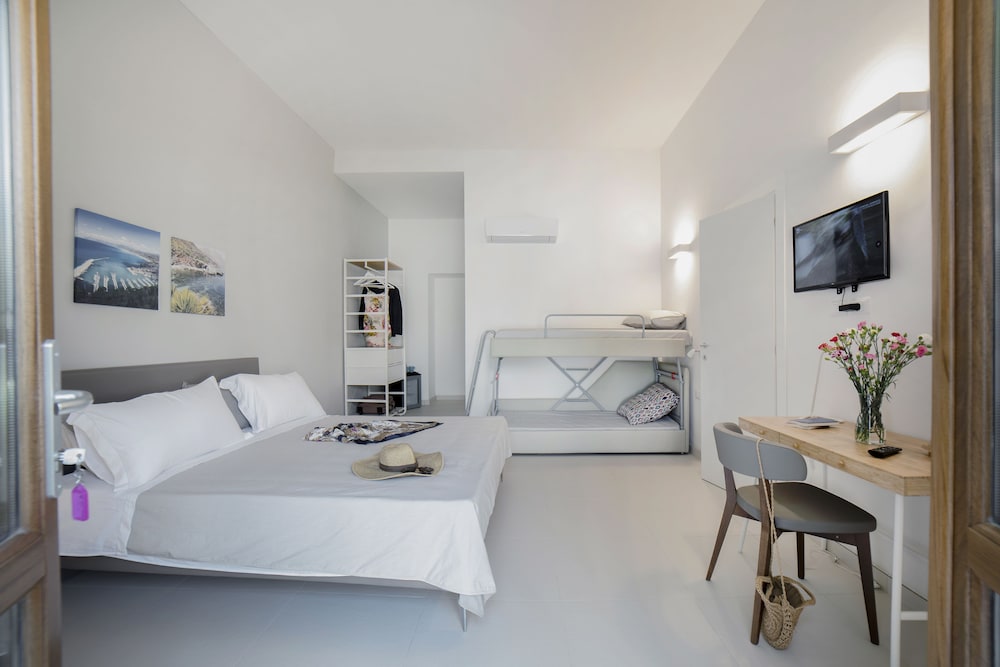 castellammare del golfo