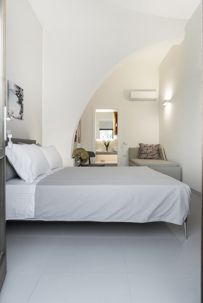 castellammare del golfo