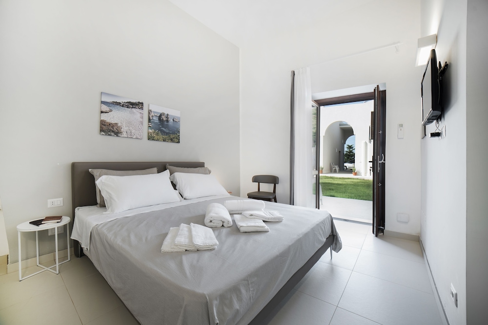 castellammare del golfo