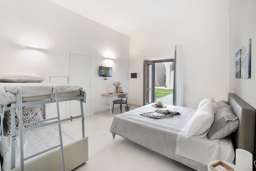 castellammare del golfo