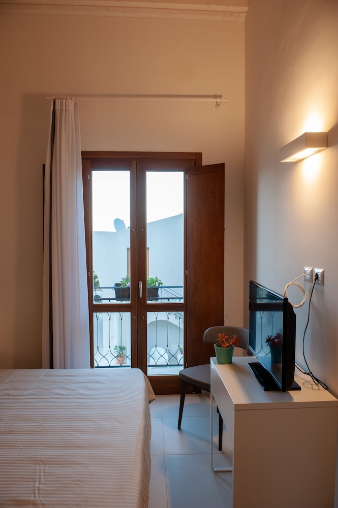 castellammare del golfo