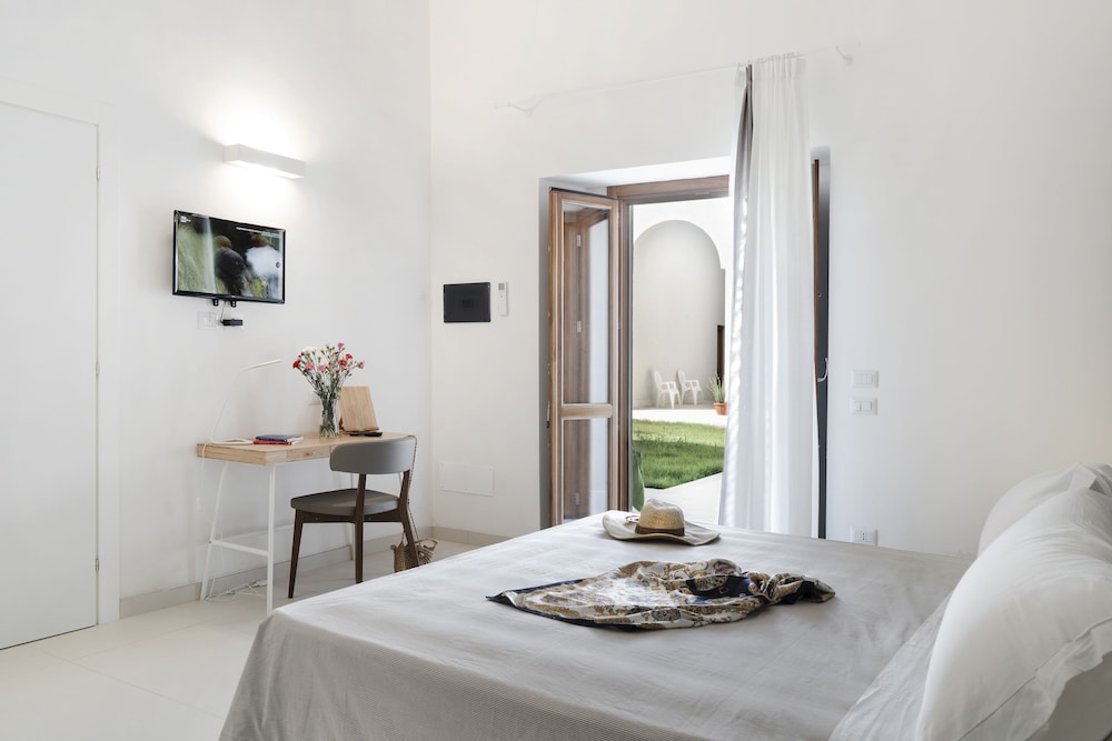 castellammare del golfo