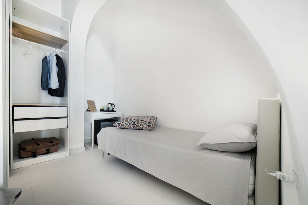 castellammare del golfo