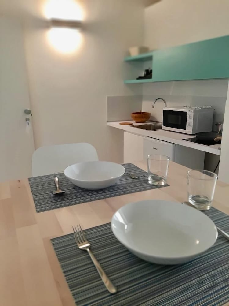 castellammare del golfo