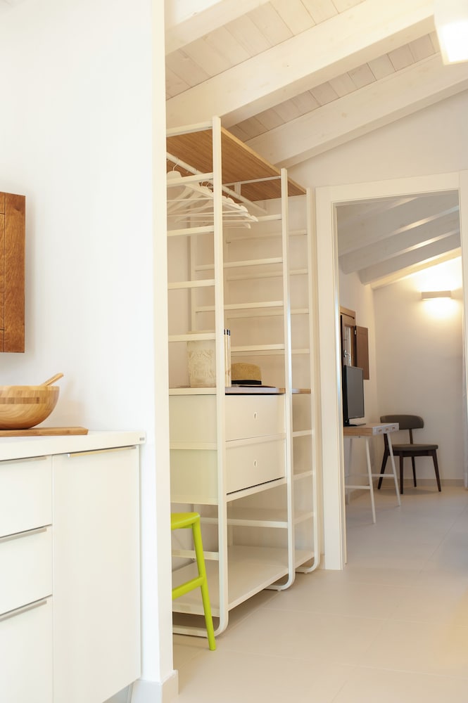 castellammare del golfo