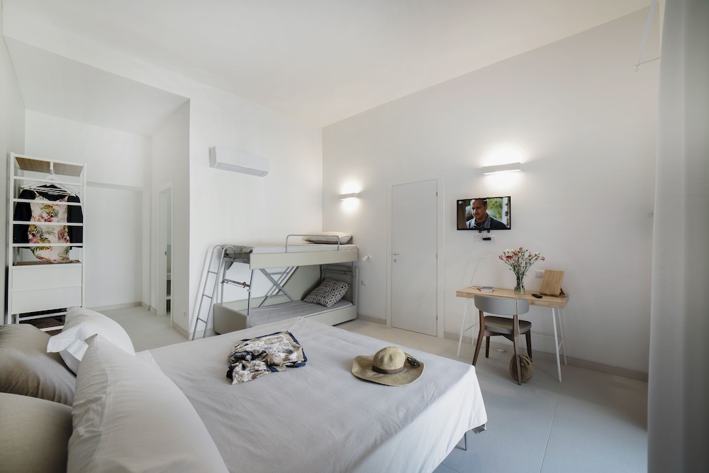 castellammare del golfo