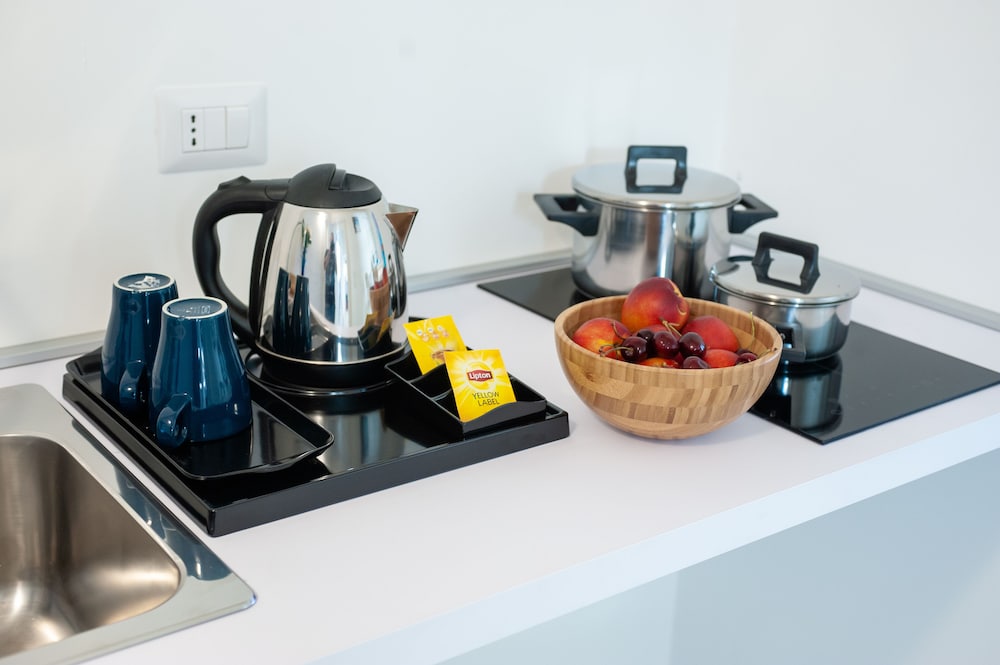 castellammare del golfo