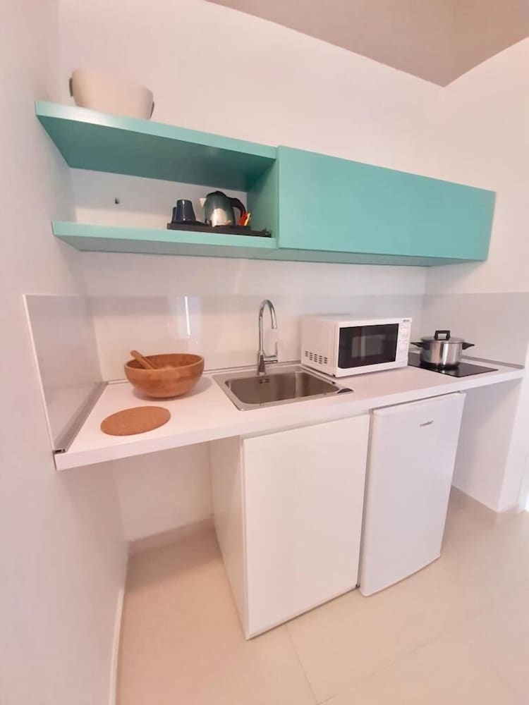 castellammare del golfo