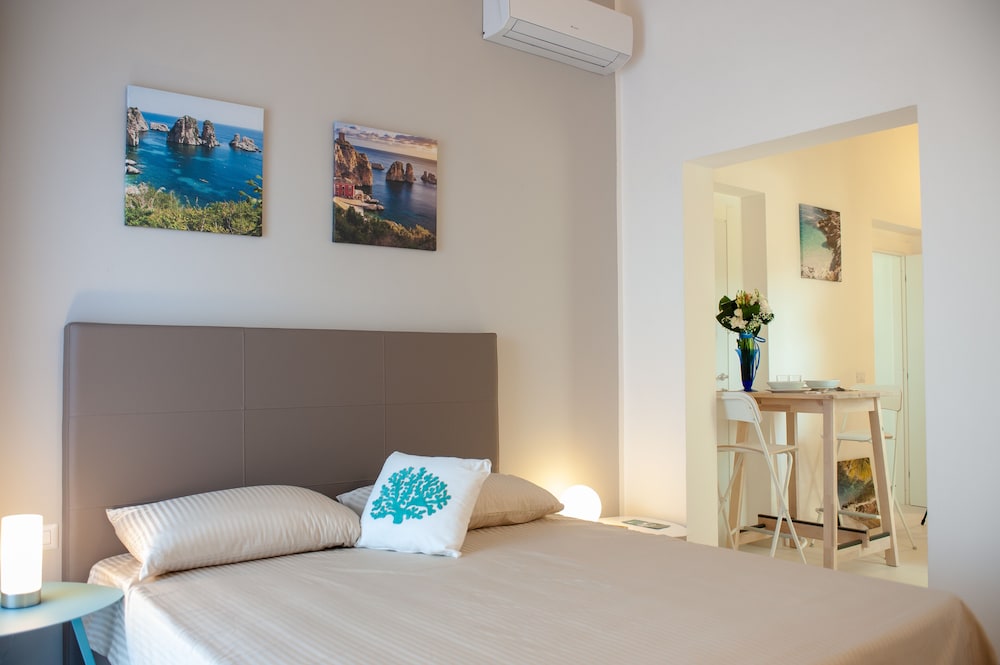 castellammare del golfo