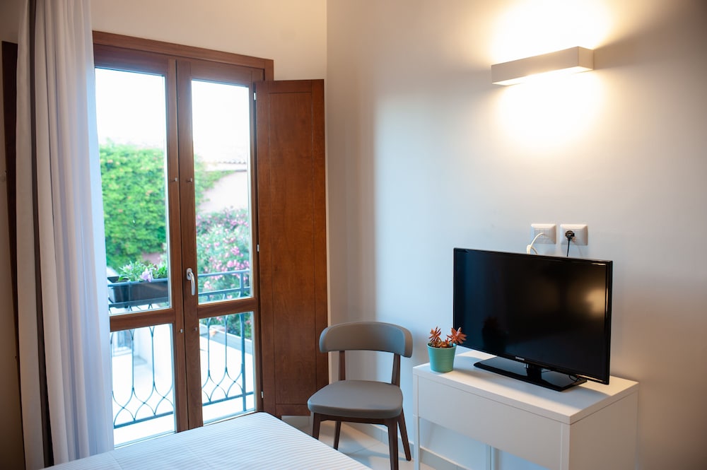 castellammare del golfo