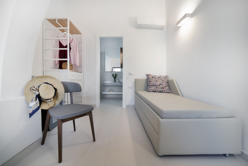 castellammare del golfo