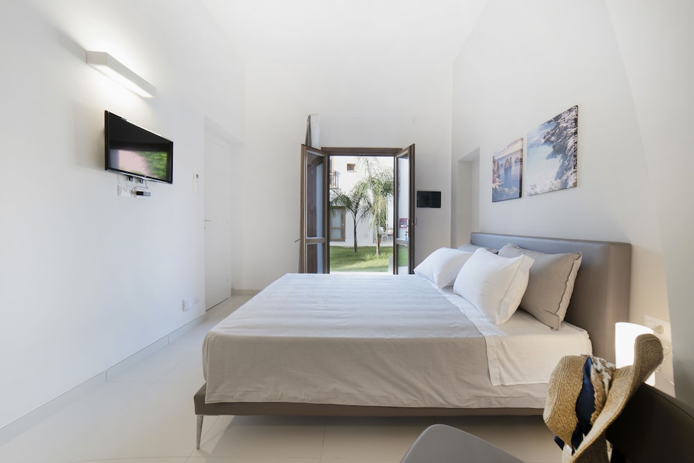 castellammare del golfo