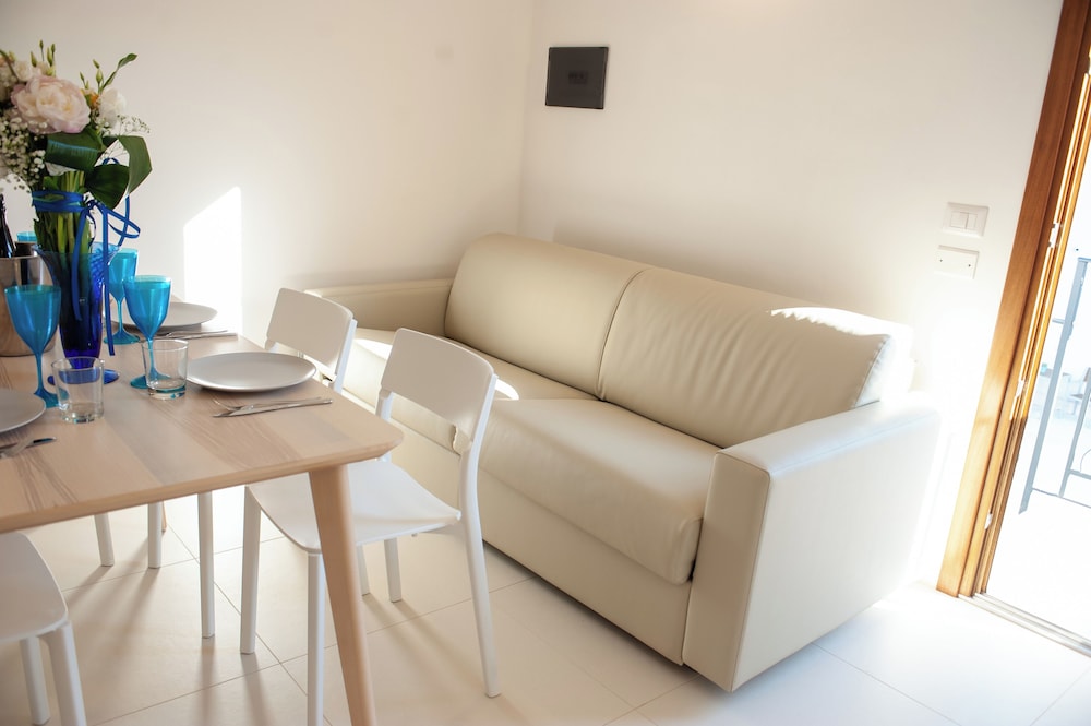 castellammare del golfo