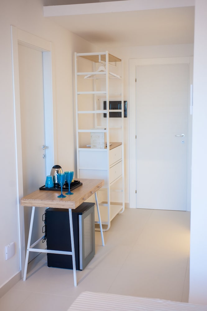 castellammare del golfo