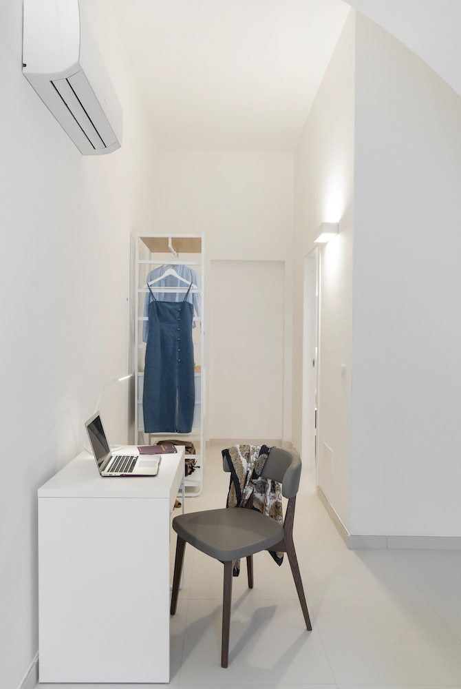 castellammare del golfo