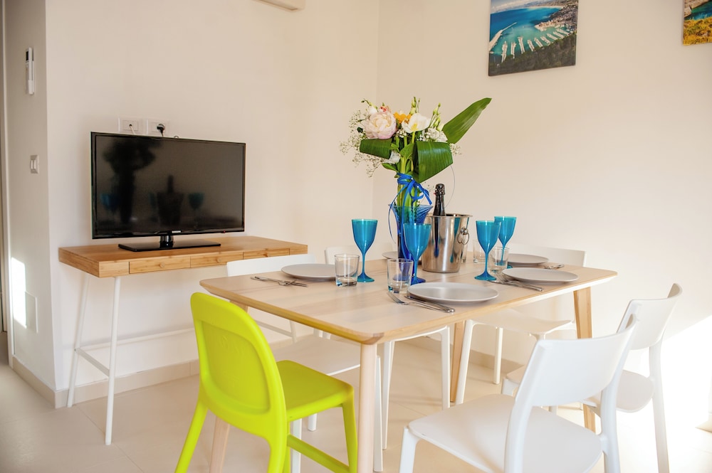 castellammare del golfo