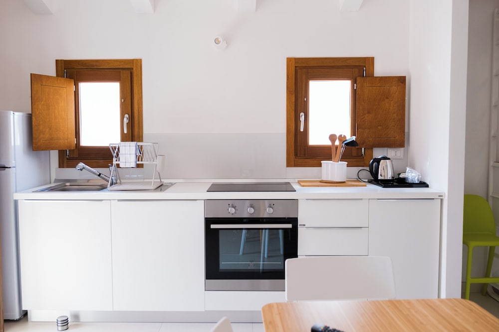 castellammare del golfo