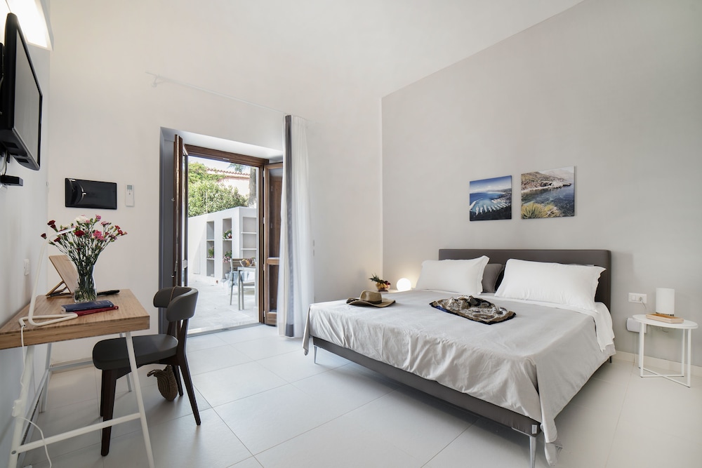 castellammare del golfo