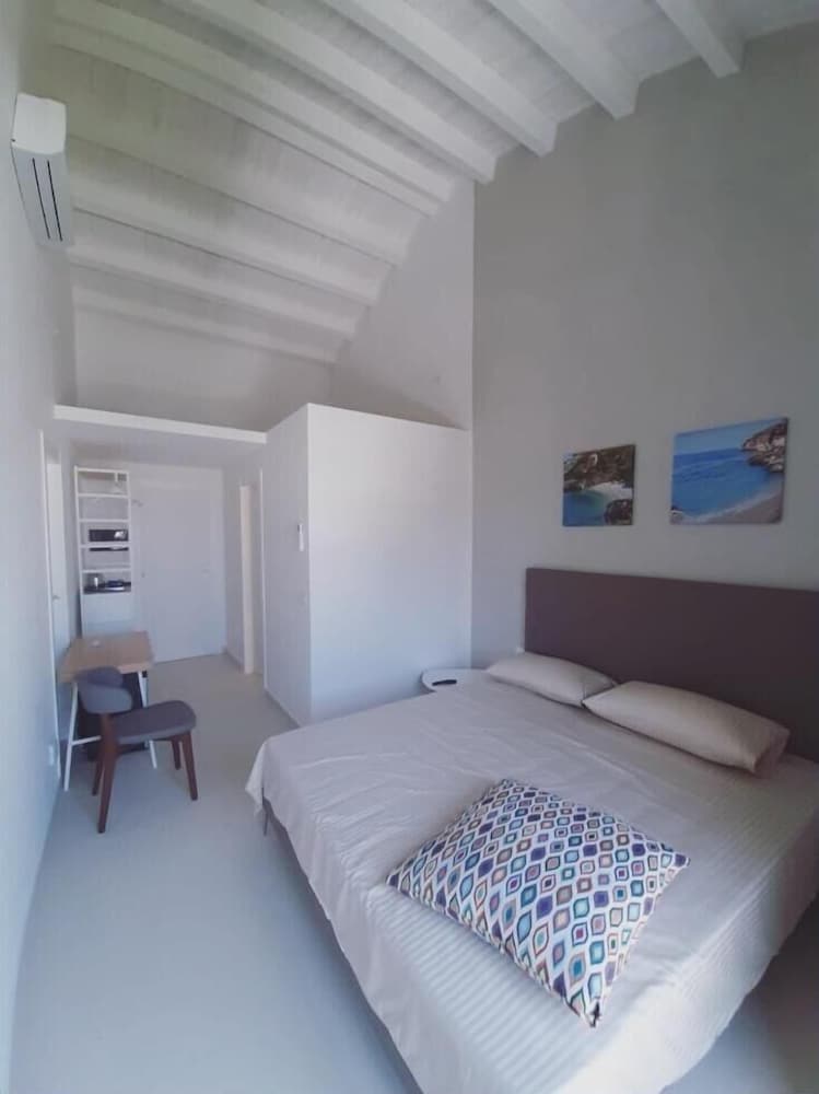 castellammare del golfo