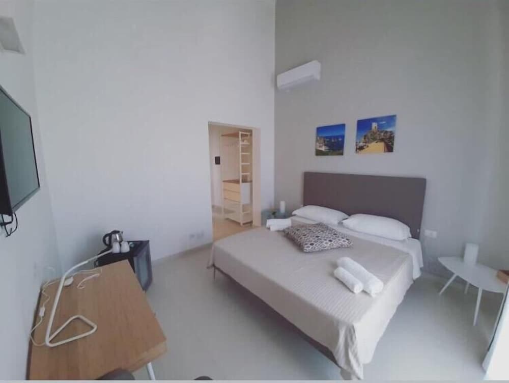 castellammare del golfo