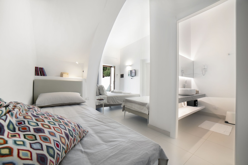 castellammare del golfo