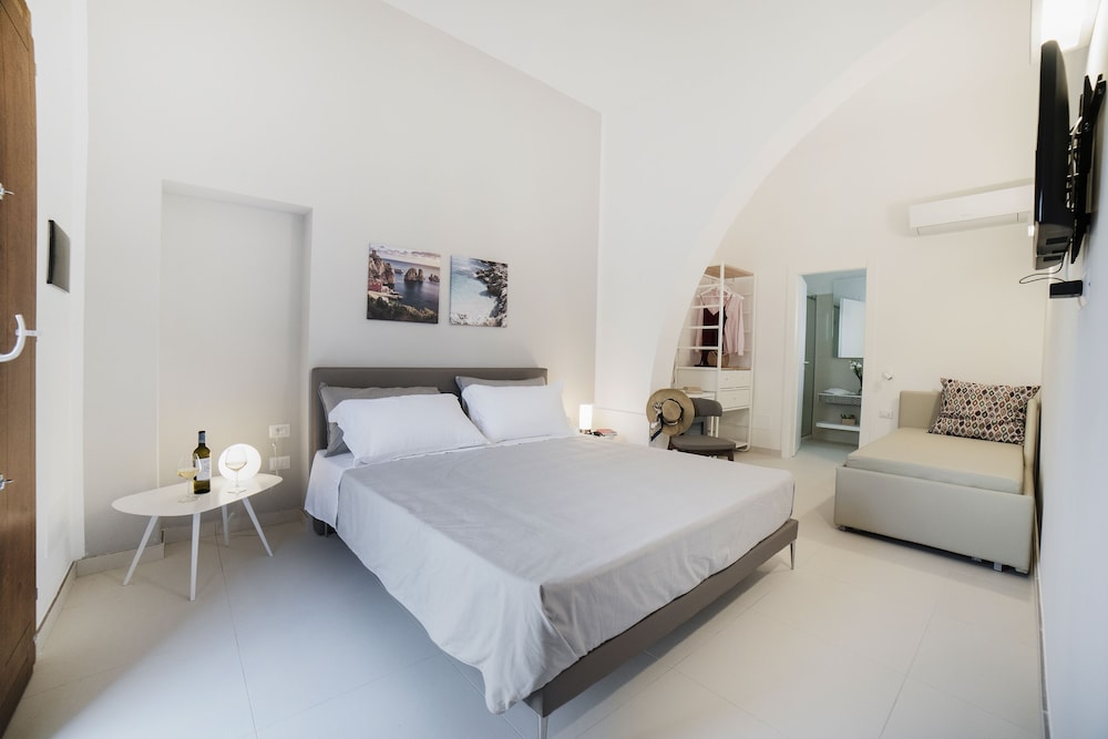 castellammare del golfo