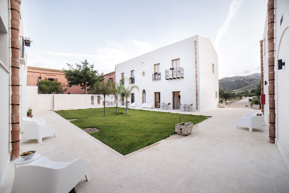 castellammare del golfo