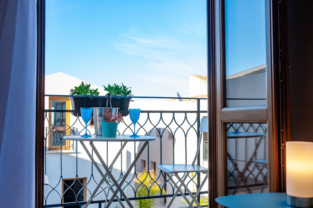 castellammare del golfo