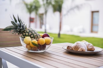 castellammare del golfo