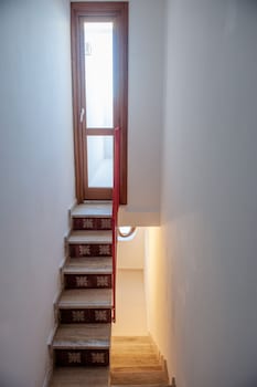 castellammare del golfo