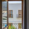 castellammare del golfo