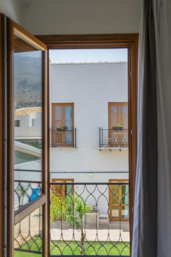 castellammare del golfo