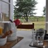 lower bryanston farm