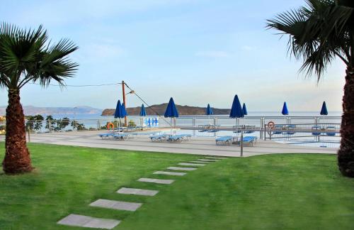 renieris hotel