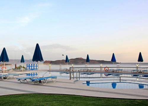 renieris hotel