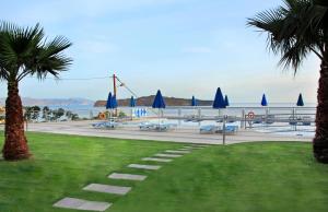 renieris hotel