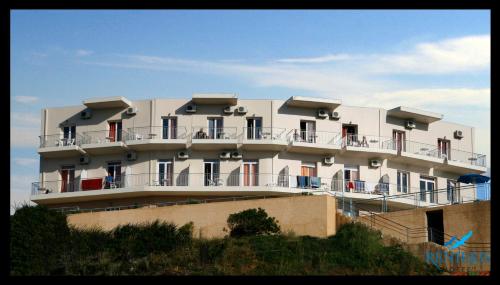 renieris hotel